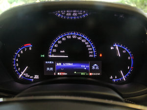 201628T I(lng) п؅^(q)