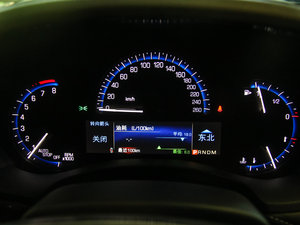 201628T I(lng) п؅^(q)