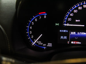 201628T I(lng) п؅^(q)