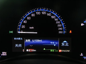 201628T I(lng) п؅^(q)