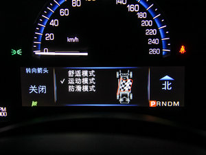 201628T I(lng) п؅^(q)