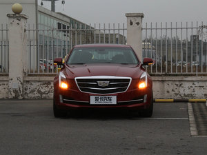 201628T I(lng) (x)(ji)^