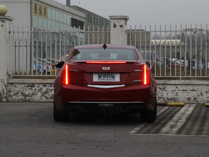 201628T I(lng) (x)(ji)^