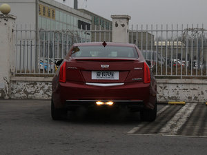 201628T I(lng) (x)(ji)^