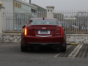 201628T I(lng) (x)(ji)^