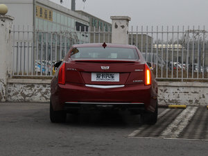 201628T I(lng) (x)(ji)^