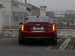 201628T I(lng) (x)(ji)^