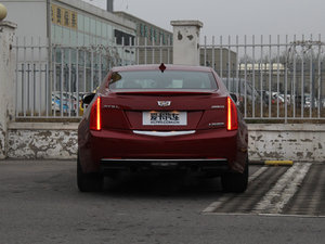 201628T I(lng) (x)(ji)^