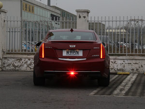 201628T I(lng) (x)(ji)^