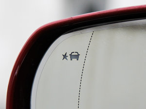 201628T I(lng) (x)(ji)^