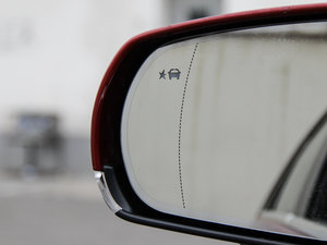 201628T I(lng) (x)(ji)^