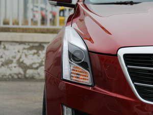 201628T I(lng) (x)(ji)^