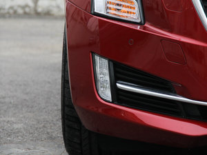 201628T I(lng) (x)(ji)^