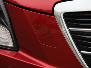 201628T I(lng) (x)(ji)^