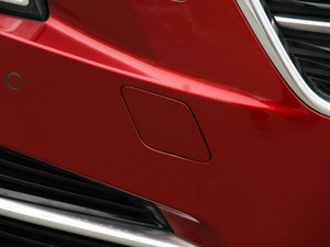 201628T I(lng) (x)(ji)^