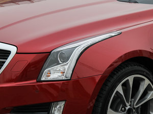 201628T I(lng) (x)(ji)^