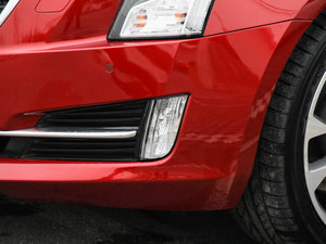 201628T I(lng) (x)(ji)^