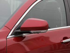 201628T I(lng) (x)(ji)^