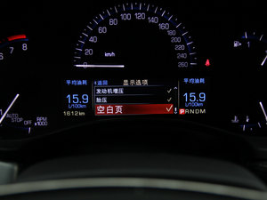 201628T I(lng) п؅^(q)