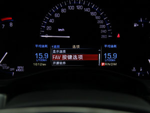 201628T I(lng) п؅^(q)