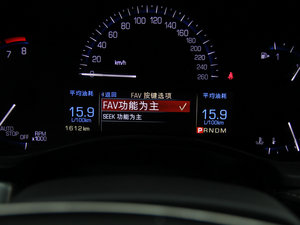 201628T I(lng) п؅^(q)