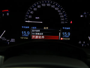 201628T I(lng) п؅^(q)