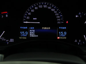 201628T I(lng) п؅^(q)