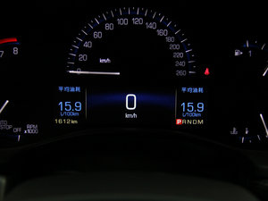 201628T I(lng) п؅^(q)