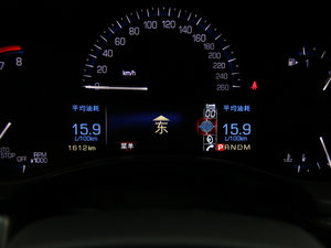 201628T I(lng) п؅^(q)