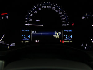 201628T I(lng) п؅^(q)