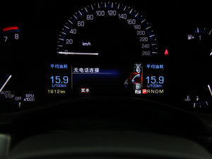 201628T I(lng) п؅^(q)