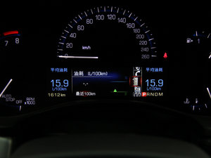 201628T I(lng) п؅^(q)