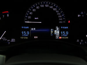 201628T I(lng) п؅^(q)