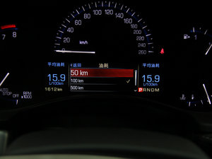 201628T I(lng) п؅^(q)