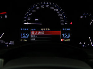 201628T I(lng) п؅^(q)