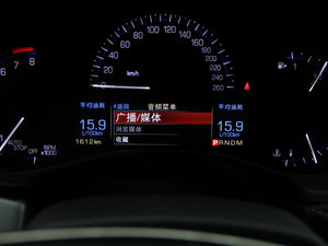 201628T I(lng) п؅^(q)