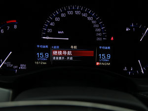 201628T I(lng) п؅^(q)