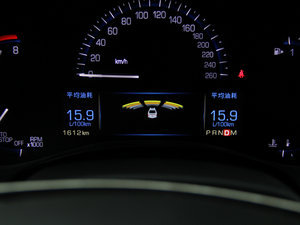 201628T I(lng) п؅^(q)