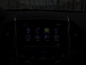 201628T I(lng) п؅^(q)