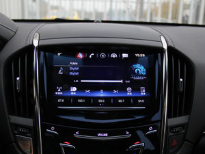 201628T I(lng) п؅^(q)