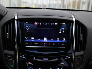 201628T I(lng) п؅^(q)