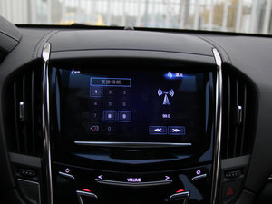 201628T I(lng) п؅^(q)