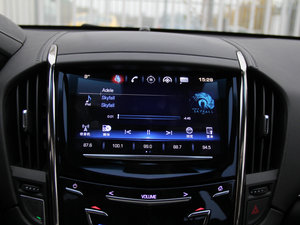 201628T I(lng) п؅^(q)