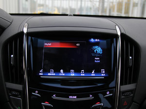 201628T I(lng) п؅^(q)