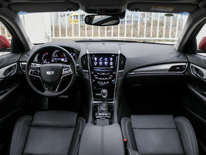 201628T I(lng) (ni)ȫ