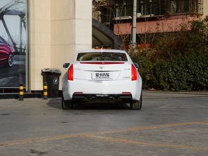 2016款28T 技术型 正后	