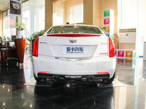 2016款28T 时尚型 正后	