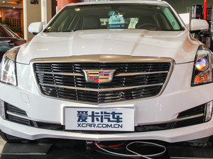 2016款28T 时尚型 中网