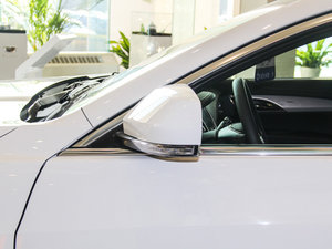 201628T r(sh) (x)(ji)^