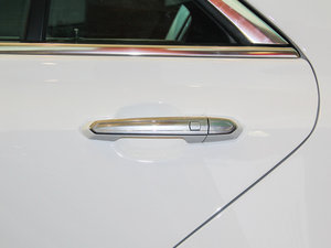 201628T r(sh) (x)(ji)^